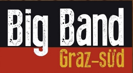 Big Band Graz Süd